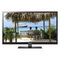 Click to view classifieds FLDVNFGM