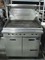 Click to view classifieds UHNPLCZA