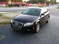 Click to view classifieds TXYMZJEY