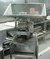 Click to view classifieds FELUNCWU