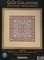 Click to view classifieds GKZTEJSE