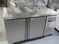 Click to view classifieds PPALAWTU