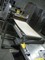 Click to view classifieds LEULKHWN