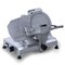 Click to view classifieds RYENQAFX