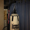 Click to view classifieds LEMBVSKP