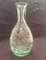 Click to view classifieds MCXYQVHS