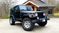 Click to view classifieds KQCBAOPM