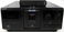 Click to view classifieds NFVTVAXA
