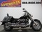 Click to view classifieds LCDDXYXF
