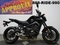 Click to view classifieds HSCUOUHM