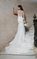 Click to view classifieds NULESBSG