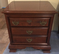 Click to view classifieds LUXQCBAE