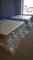 Click to view classifieds WVVMDWPU