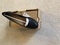 Click to view classifieds MQRLMRHB