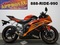 Click to view classifieds ZMJNWBDN
