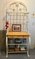 Click to view classifieds ZXLXLCOE