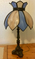 Click to view classifieds TBWYTKUH