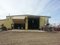 Click to view classifieds RWQRJCEE