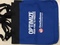Click to view classifieds JYESPMMS