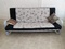 Click to view classifieds KJLEMMZS