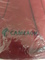 Click to view classifieds FVJVRZTH
