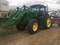 Click to view classifieds NYAENYTY