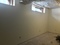 Click to view classifieds YQZHQUEL