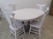 Click to view classifieds UUPBMYBO