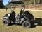 Click to view classifieds QUNGKNCV