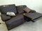 Click to view classifieds LWQSHEED