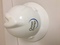 Click to view classifieds QDYDASCM