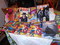 Click to view classifieds LHMAKNXV