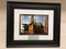 Click to view classifieds HVSZQWLO