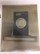 Click to view classifieds QXKYHXCA