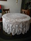 Click to view classifieds RNPTPBLK