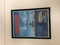 Click to view classifieds XKOTHZSY