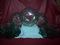 Click to view classifieds FZFHKDHQ