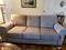 Click to view classifieds FYNKDYYQ