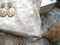 Click to view classifieds JKUQSFKM