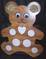 Click to view classifieds AATTAUQT