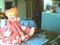 Click to view classifieds KZSHRBSH