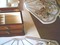 Click to view classifieds AWBZVOBB