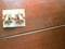 Click to view classifieds JGPEWVUE