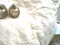 Click to view classifieds PEMLSOOH