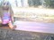 Click to view classifieds LLJYWPVS