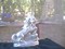 Click to view classifieds SGDJTYCJ