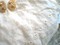 Click to view classifieds HXZMSBAF