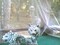 Click to view classifieds SBKKFYSM
