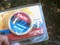 Click to view classifieds MBGUDZBE