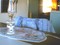 Click to view classifieds NJZUVUJS
